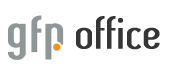 gfp office