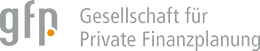 gfp GmbH